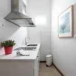 Apartment Bmyguest - Santa Catarina Downtown Porto