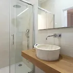 Bmyguest - Santa Catarina Downtown Apartment *