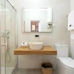 Bmyguest - Santa Catarina Downtown *