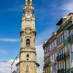 Bmyguest - Santa Catarina Downtown