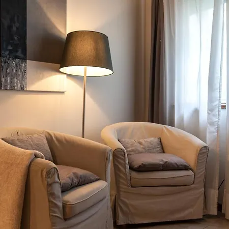 Bmyguest - Santa Catarina Downtown *