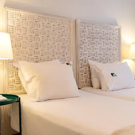 Bmyguest - Santa Catarina Downtown Porto