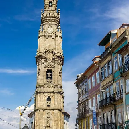 Bmyguest - Santa Catarina Downtown