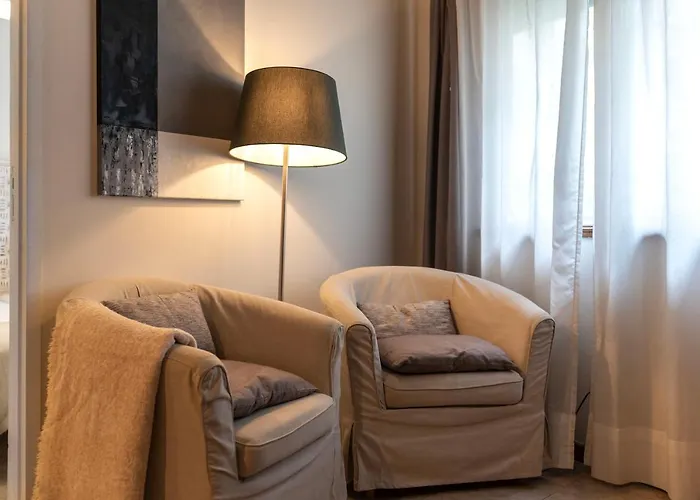 Bmyguest - Santa Catarina Downtown *