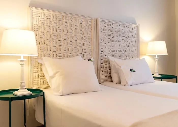 Bmyguest - Santa Catarina Downtown Porto